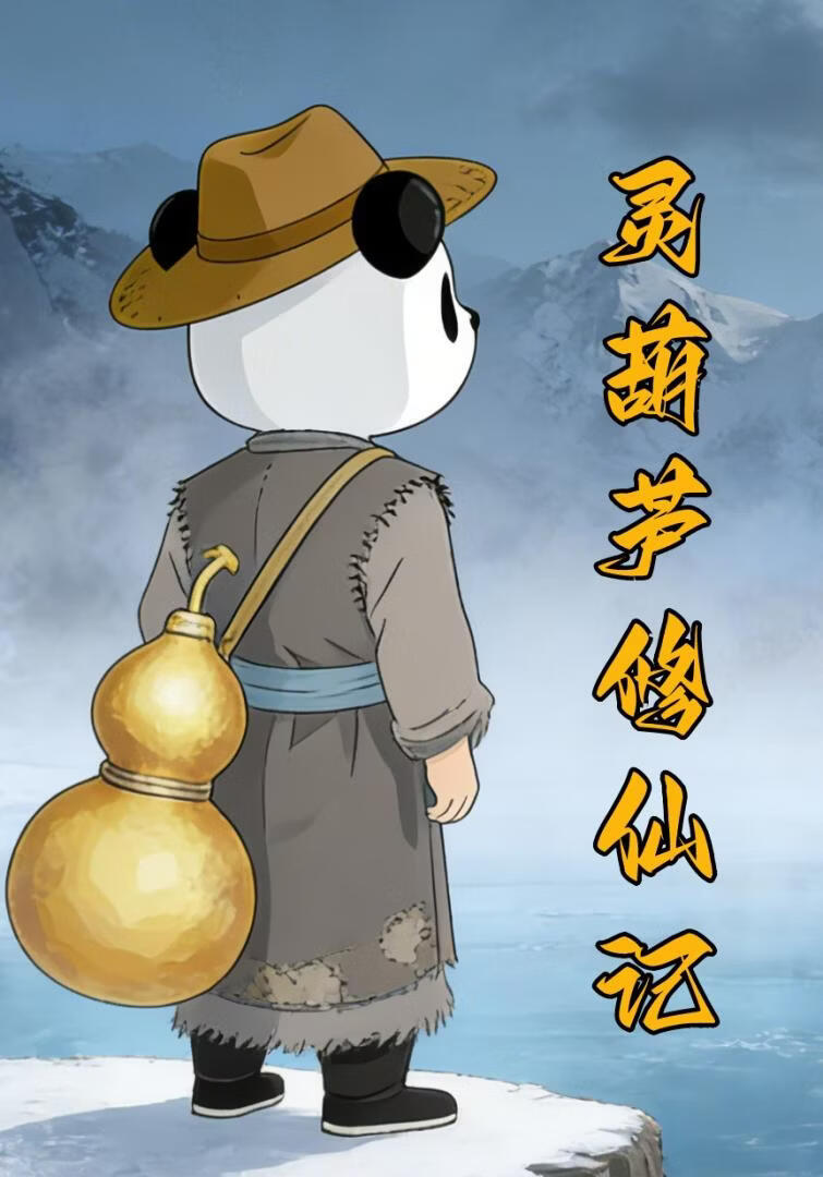 斗破苍穹年番